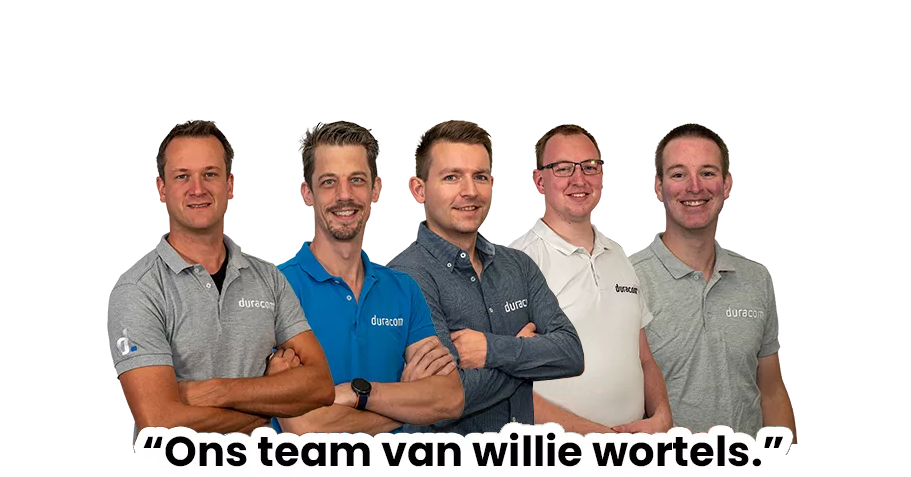 team-photo24.png